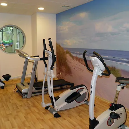 Phoenix * Kołobrzeg