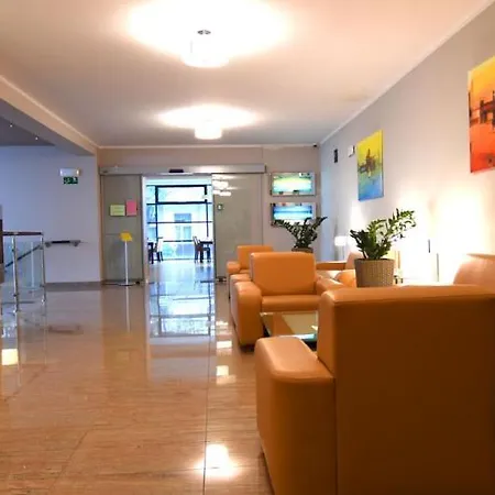 Phoenix * Kołobrzeg