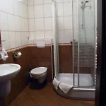 منتجع Phoenix كولوبرزيغ