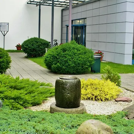 Phoenix Kolobrzeg
