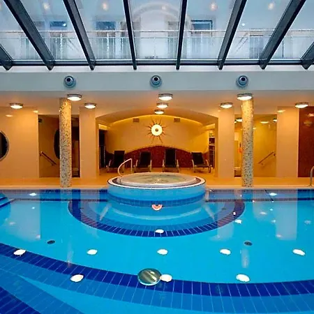 Phoenix Resort