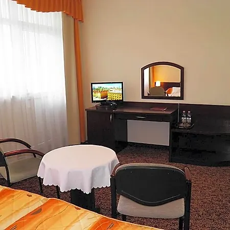 Phoenix Resort Kołobrzeg