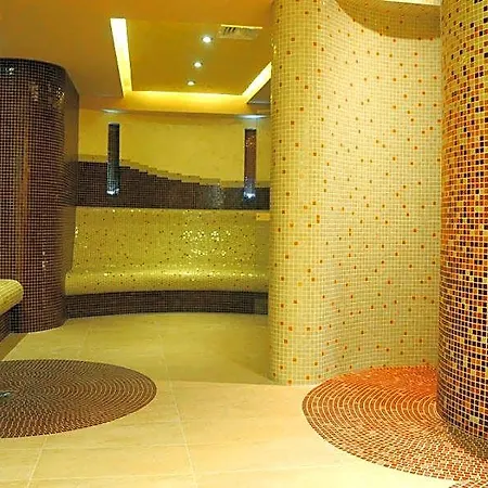 Phoenix Resort Kołobrzeg
