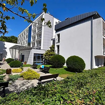 Resort Phoenix *