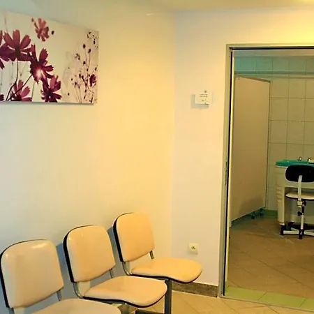 Phoenix Resort Kołobrzeg