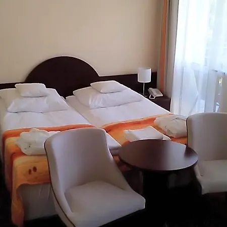 Resort Phoenix *