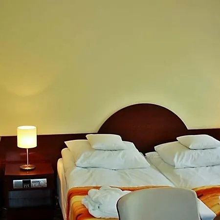 Phoenix Resort
