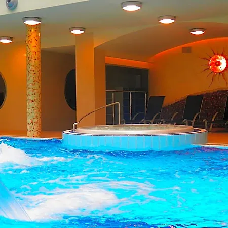 Phoenix Resort Kołobrzeg